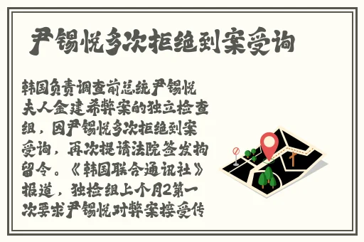 亚洲色偷无码一区二区蜜桃AV